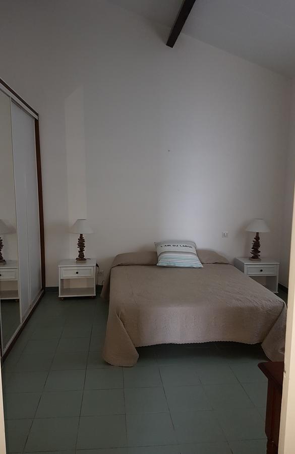 Residence Costa D'Oru Saint-Florent  Εξωτερικό φωτογραφία