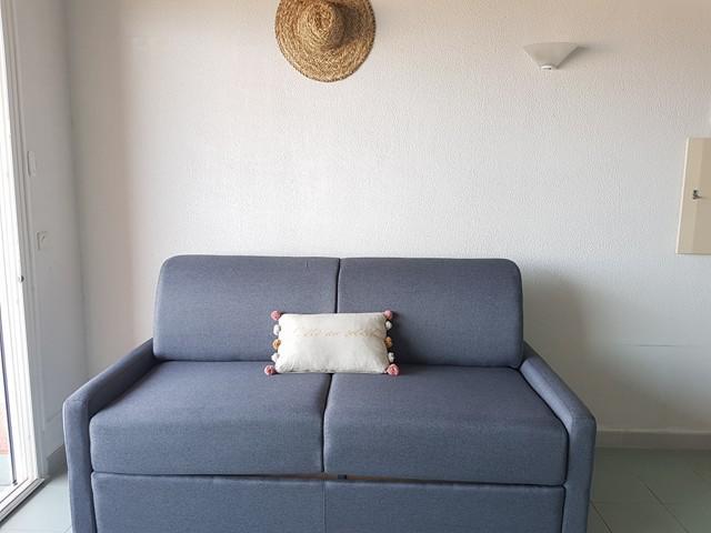 Residence Costa D'Oru Saint-Florent  Εξωτερικό φωτογραφία